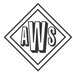 American Welding Soc (@weldingcareers) Twitter profile photo American Welding Soc (@weldingcareers) Twitter profile photo
