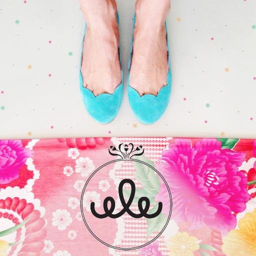 Handmade unique shoes lovingly crafted by combining the finest and nicest Italian leathers ! Come, have a peek!