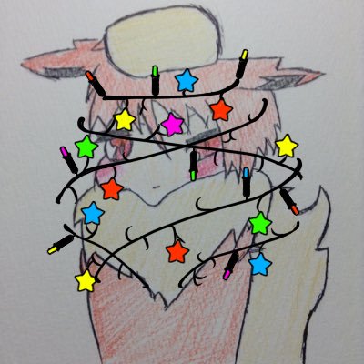 ニャンシーさんのプロフィール画像