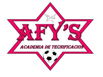 ACADEMIA DE TECNIFICACION DE FUTBOL