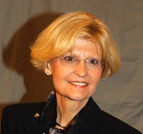 MaryGodwin's profile picture. Iowan, Christian, Realtor, Mother, Mentor, Board Member, Teacher, Grandmother, Daughter, Aunt, Wife,