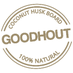 GoodHout (@goodhout) Twitter profile photo GoodHout (@goodhout) Twitter profile photo