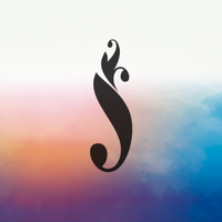 Juwita Suwito (@juwitasuwito) 's Twitter Profile