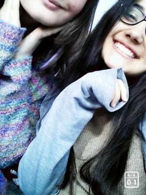 Buketkayali58's profile picture. 