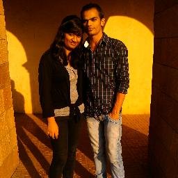 Mohsin7861433's profile picture. 