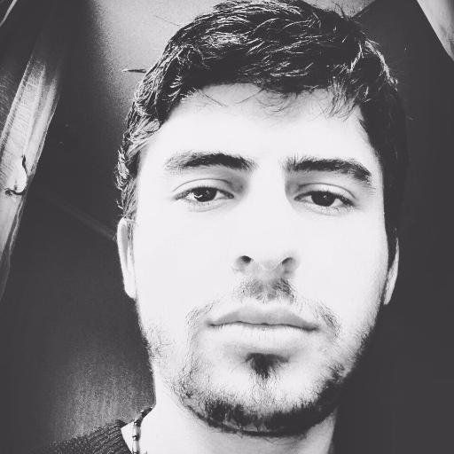 DrZevilman's profile picture. 