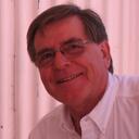 Fred Runge - @ultratune - Twitter