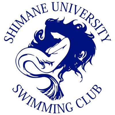 dash_susc's profile picture. 島根大学水泳部です！ 経験者、未経験問わず 選手、マネージャー共に募集してます！ 見学もいつでもどうぞ！最近Instagram始めました！