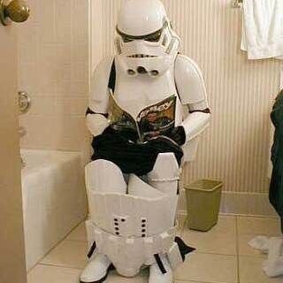 mikros7's profile picture. Insert Coin [] To See Full Bio https://t.co/hhdStM198H