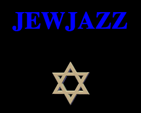 jewjazz's profile picture. Live from NYC! Hip and Funky Jewish Music!