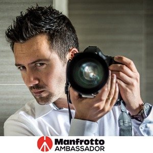French Photographer /
Manfrotto Ambassador /
contact@davidz-photographe.com  http://t.co/bnNqcKpGOo / http://t.co/PfIp3RzhnA