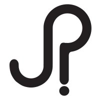 Juana Products (@juanaproducts) 's Twitter Profile