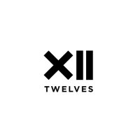 Twelves (@12_twelves) 's Twitter Profile Photo Twelves (@12_twelves) 's Twitter Profile Photo