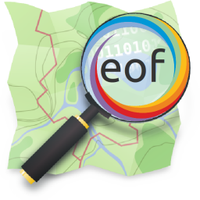 Projet EOF (@projeteof) 's Twitter Profile