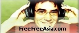 Forex Videos in Singapore Malaysia, and Rest of Asia. For more details, check out http://t.co/cbjrH0GekD or http://t.co/3DY7HxcBoc
