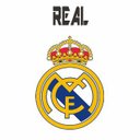 Juan Alejandro Mota - @juanalemocar237 - Twitter