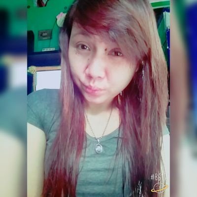 tinavirgo5's profile picture. 