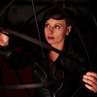 Michela Pelusio (@mikelatweets) 's Twitter Profile