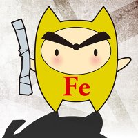 Waive_info (@waive_info) 's Twitter Profile Photo Waive_info (@waive_info) 's Twitter Profile Photo