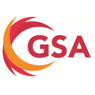 GSATechsource's profile picture. 25 years of experience in sourcing niche technology skills for the public and private sector. Follow @gsatechjob for our feed of jobs that are currently live!