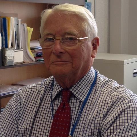 cllrGrahamLatty's profile picture. Ex-Lord Mayor of Leeds. ( 2018/2019 ). Councillor for Guiseley and Rawdon Ward on Leeds City Council.