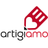 artigiamo's profile image