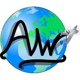 #makeanoiseaboutbullying Design a gadget, draw a picture, write a story, song or poem, take a photo, shoot a film, documentry....anything!
