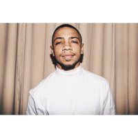 JOSE TENA (@iamboyboi) 's Twitter Profile