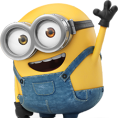 Paul_Coros's profile picture. 