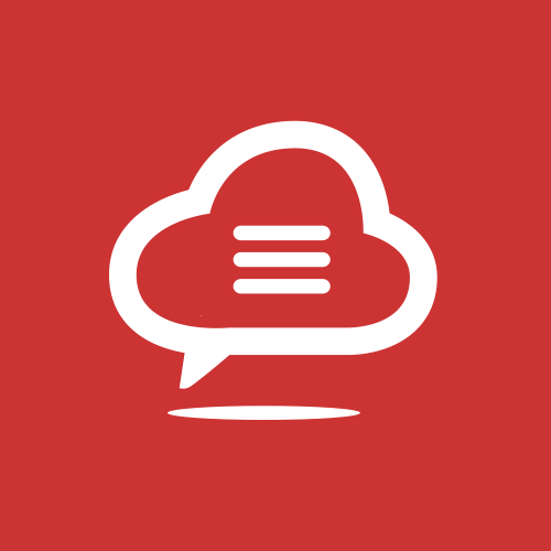 Design, deploy, automate and support your cloud on any cloud, with real end-to-end consulting and DevOps services