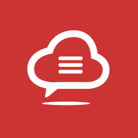 Stackmasters (@stackmasters_eu) 's Twitter Profile