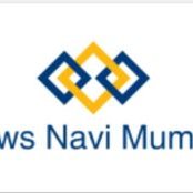 News Navi Mumbai (@news_navimumbai) 's Twitter Profile