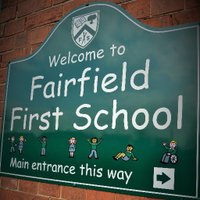 Fairfield First Sch (@fairfield_first) 's Twitter Profile