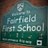 Fairfield_First