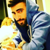 engin altın (@altn_engin) 's Twitter Profile