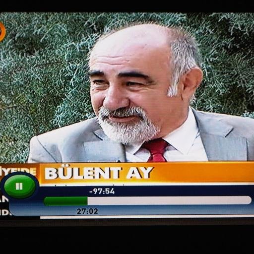 KUŞADASI KENT KONSEYİ BAŞKAN YRD. Spiker-Sunucu-Seslendirmen.  Kişisel Gelişim Uzmanı, Bireysel ve Kurumsal Eğitimci. Hitabet eğitimcisi Resmi Sayfası.