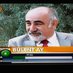 Bülent AY (@bulentayay) Twitter profile photo Bülent AY (@bulentayay) Twitter profile photo