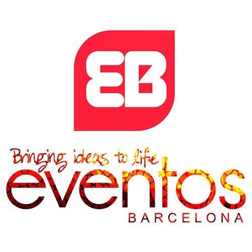 Productora artística y técnica especializada en organización de eventos para empresas. Corporate entertainment. info@eventosbarcelona.com