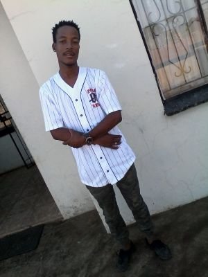 deejaykatlego1's profile picture. 