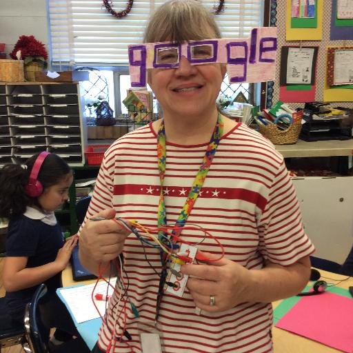 teacherwaukegan Profile Picture