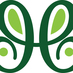 HG Hotelaria de Luxo (@hghotelarialuxo) Twitter profile photo HG Hotelaria de Luxo (@hghotelarialuxo) Twitter profile photo