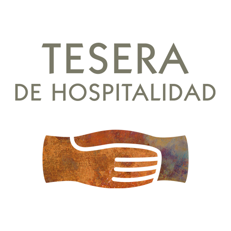 Expertos en Contratación Pública Sanitaria.
Somos pioneros en ofrecer asesoramiento legal, auditarías de procesos, formación. Telicit@ web tool.