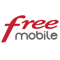 Une question sur le service mobile de Free ? Merci de nous contacter en privé avec votre identifiant.
Du lundi au vendredi de 9h à 20h et le samedi de 9h à 15h.