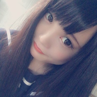 します】 ゆかちょす様専用の通販 by momo's shop|ラクマ カテゴリ