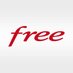Assistance Freebox (@freebox) Twitter profile photo Assistance Freebox (@freebox) Twitter profile photo