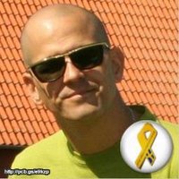 Uffe Hammarstedt 🇺🇳 🇸🇪 🪓 🎗 🌞 🤘 (@uffehammarstedt) 's Twitter Profile