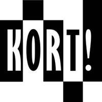 KORT! (@kortefilmonline) 's Twitter Profile Photo KORT! (@kortefilmonline) 's Twitter Profile Photo