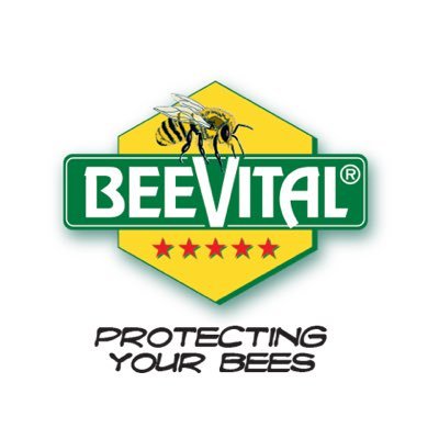 Protecting Your Bees The Natural Way. 🍃 Efficient and safe products suitable for ORGANIC BEEKEEPING to deal with threats to bees' health.