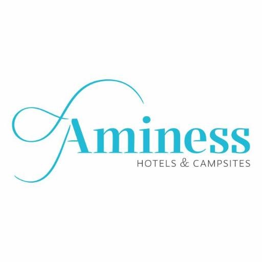 Aminess hotels & campsites the best of Istria, Island Krk and Dalmatia in one place.