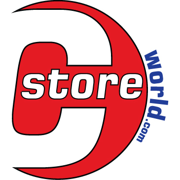 The world's only social business network exclusively for the Convenience Store Industry | Where Members Create, Connect & Collaborate |  It's Your Cstore World!